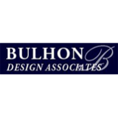 Bulhon Design Associates