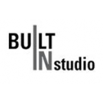 BuiltIN studio