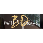 Built for Dreams