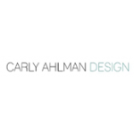 Carly Ahlman Design