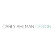 Carly Ahlman Design