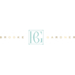 Brooke Gardner Interior Design