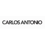 Carlos Antonio Design