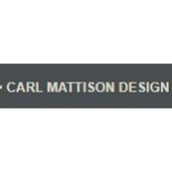 Carl Mattison Design