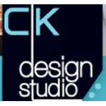 Cardenas+Kriz design studio