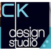 Cardenas+Kriz design studio