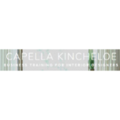Capella Kincheloe Interior Design