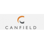 Canfield Business Interiors