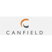 Canfield Business Interiors
