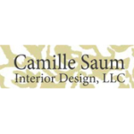 Camille Saum Interior Design