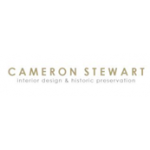 Cameron Stewart