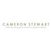 Cameron Stewart