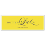 Butter Lutz Interiors, LLC