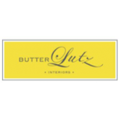 Butter Lutz Interiors, LLC