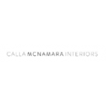 Calla McNamara Interiors