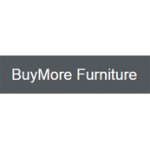 BuyMore Furniture
