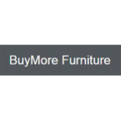 BuyMore Furniture