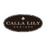 Calla Lily Designs LLC