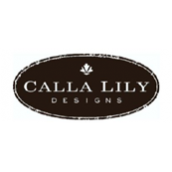 Calla Lily Designs LLC