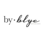 By Blye Interiors