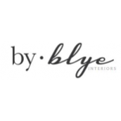 By Blye Interiors