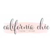 California Chic Staging + Design