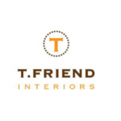 T Friend Interiors