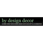 By Design Decor