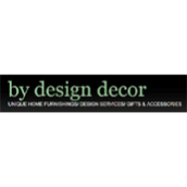 By Design Decor