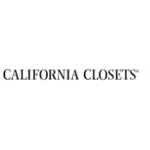 Sales/ Design - California Closets, Raleigh