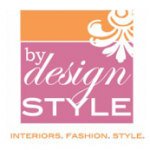 By Design Style