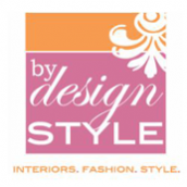 By Design Style