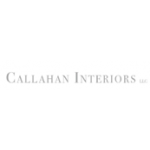 Callahan Interiors
