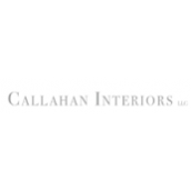 Callahan Interiors