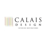 Calais Design LLC