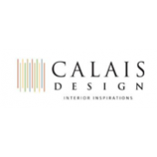 Calais Design LLC
