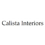 Calista Interiors