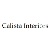 Calista Interiors