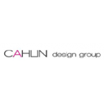 CAHLIN DESIGN GROUP
