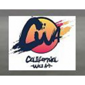 California Wall Art Co.