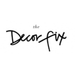 Heather Freeman Design Co