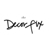 Heather Freeman Design Co