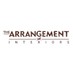 The Arrangement