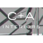 C + A Interiors