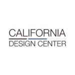 California Design Center