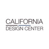 California Design Center