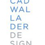 Cadwallader Design