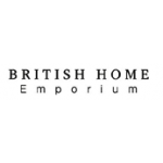 British Home Emporium