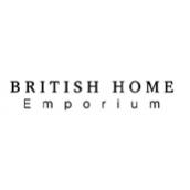 British Home Emporium