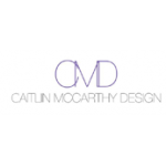 Caitlin Mc Carthy Design
